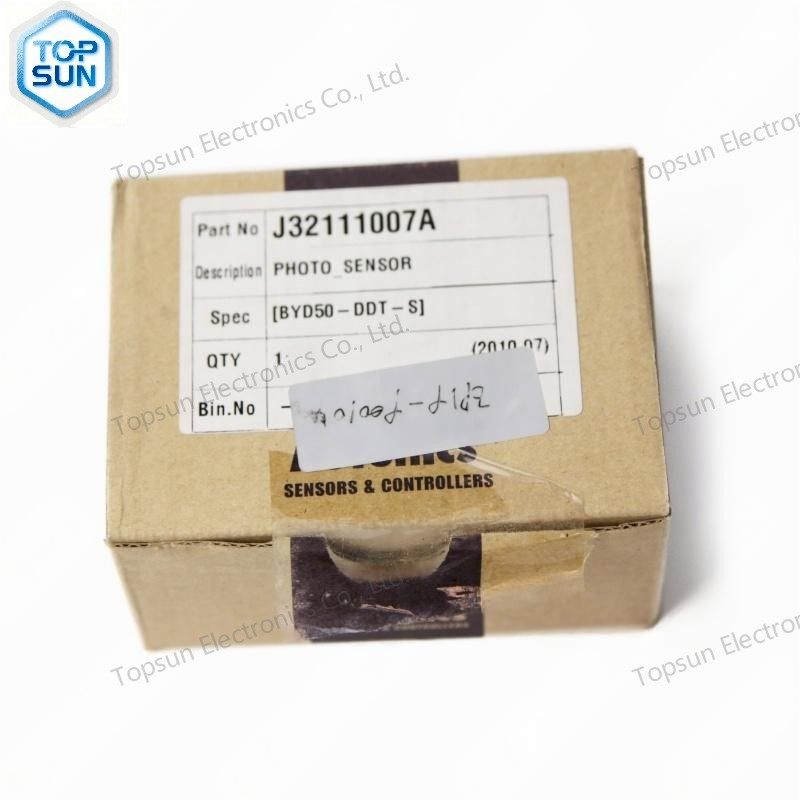 SAMSUNG PHOTO SENSOR J32111007A